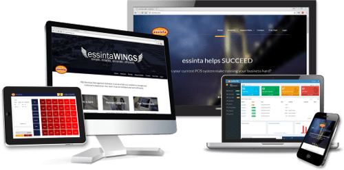 FBO Director on multiple devices